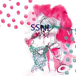 SSNI