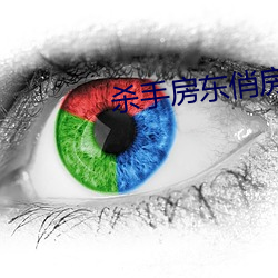 杀(shā)手房东俏(qiào)房客