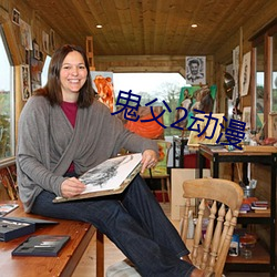 九游会登录j9入口 - 中国官方网站 | 真人游戏第一品牌
