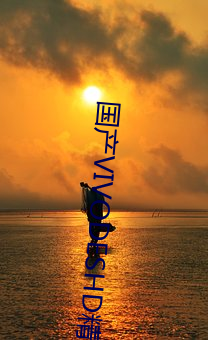 AG真人平台(中国)官方网站