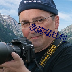 金年会(中国)官方网站