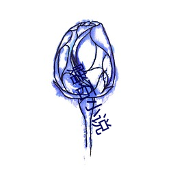 賭石小說