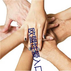 九游会登录j9入口 - 中国官方网站 | 真人游戏第一品牌
