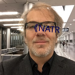 《NATR