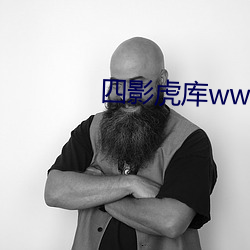 鸿运国际·(中国)会员登录入口