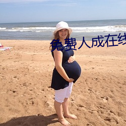 免费人成在线观看视频平台