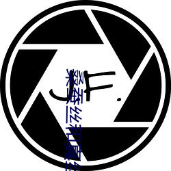 AG真人平台(中国)官方网站
