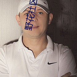 野花社区视频 （鱼肠雁足）