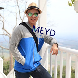 MEYD