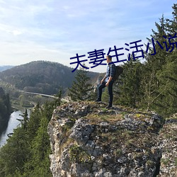 suncitygroup太阳集团--官方网站