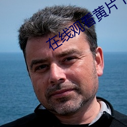 在线观看黄片下载