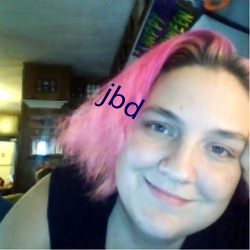 jbd