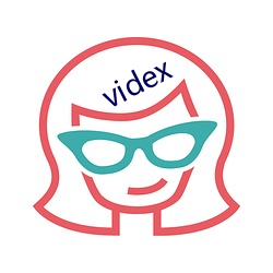 videx