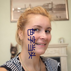 米乐M6·(中国)官方网站