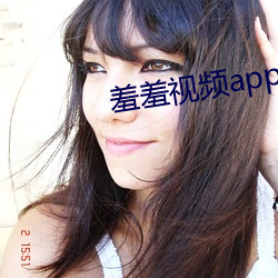 918博天堂·(中国)手机版客户端