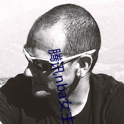 918博天堂·(中国)手机版客户端