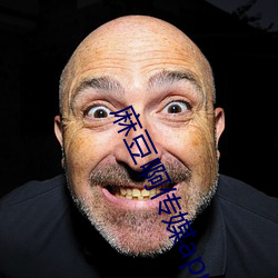 麻豆啊传媒(méi)app下载