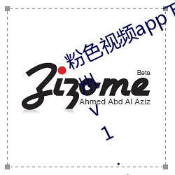 ǲ(й)ٷվ