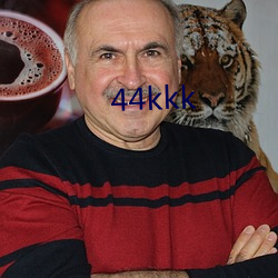 44kkk