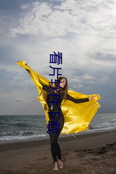 vwinӮ(й) - ٷվ