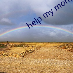 help my mom
