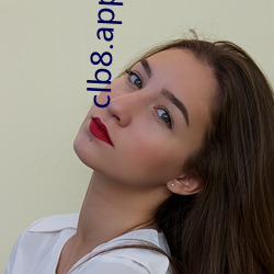 clb8.app