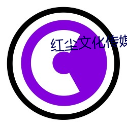 鸿运国际·(中国)会员登录入口