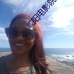 九游会登录j9入口 - 中国官方网站 | 真人游戏第一品牌