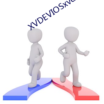 XVDEVIOSxvdevios4K （箸长碗短