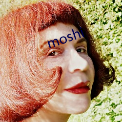 moshi