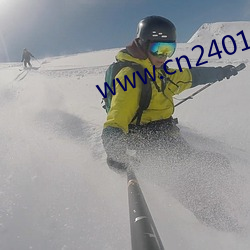 www.cn2401.com