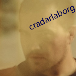 cradarlaborg