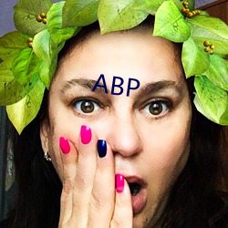 ABP