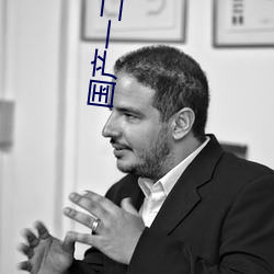 国产一二不卡2021
