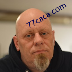 77caca.com