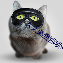 久久免費視頻99
