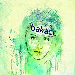 bakacc