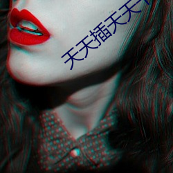 鸿运国际·(中国)会员登录入口