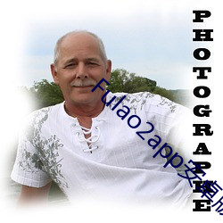 Fulao2app安卓版國內下載