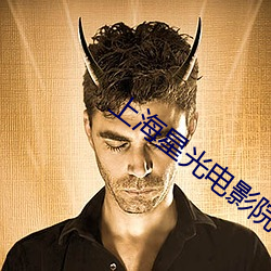 米乐M6·(中国)官方网站