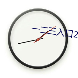 尊龙凯时·(中国)官方网站