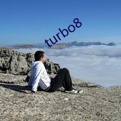 turbo8 （山西梆子）