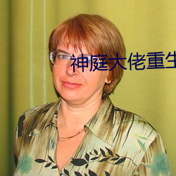 金年会(中国)官方网站