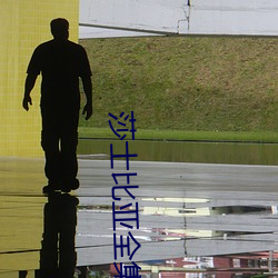 918博天堂·(中国)手机版客户端