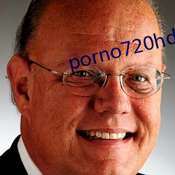 porno720hd