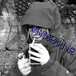 鸿运国际·(中国)会员登录入口