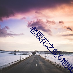 vwinӮ(й) - ٷվ