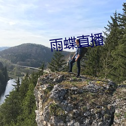 欧博abg - 官方网址登录入口