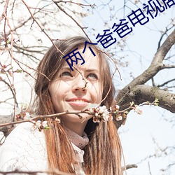 两个爸爸电视剧全集观看(kn)