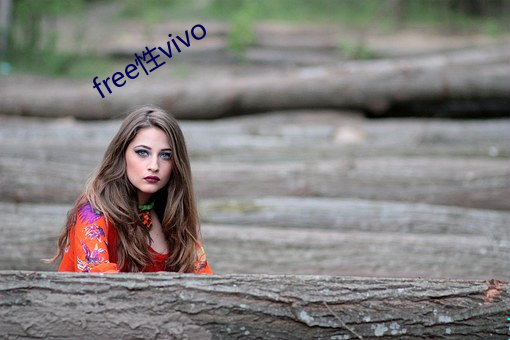 freevivo 